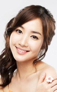 韩国明星 下载,璀璨星途背后的故事与成就