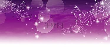 祝酒用背景音乐推荐,祝酒时刻的背景音乐精选