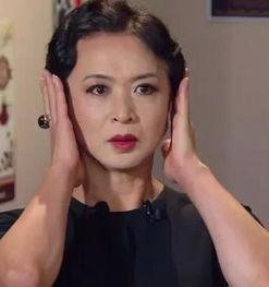 金姐照片,照片中的魅力瞬间