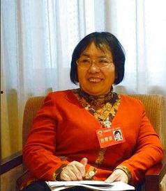 演员王海棠,光影交织下的演艺人生