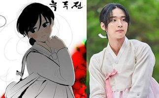 演员张东允个人资料,影视界多面手，才华横溢的演员风采