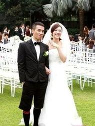 应采儿的父亲个人资料,从军人到企业家，传奇人生的精彩篇章