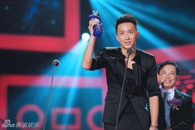 2012年娱乐盛典,星光熠熠，荣耀时刻回顾