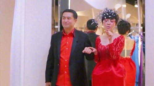 小品搞笑大全闫妮