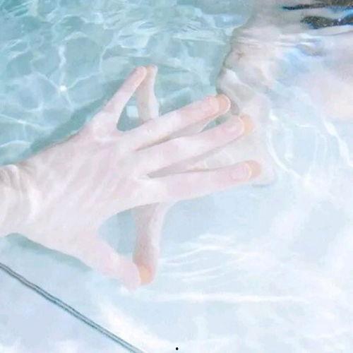 美手控图片,指尖艺术，展现独特魅力