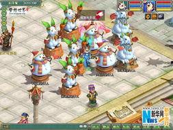 梦想娱乐怎么下,打造娱乐新纪元的创新之路