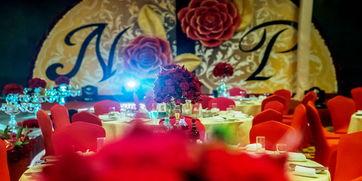 婚礼视频背景音乐中文,婚礼视频背景音乐中的甜蜜瞬间