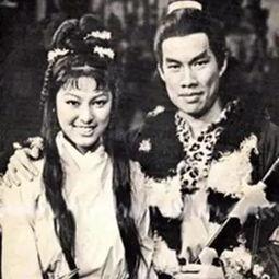 新版马永贞演员表,实力派演员阵容，再现江湖传奇