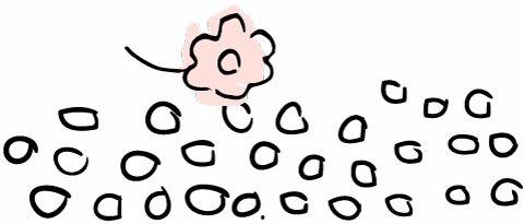 于昕冉个人资料,才华横溢的年轻艺术家，多才多艺的人生探索者