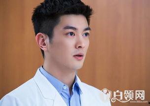 杜江资料个人资料,影视演员、歌手，多面才华展现独特魅力