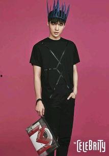 d.o.照片,D.O.照片背后的故事与情感