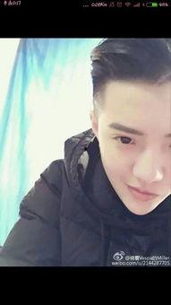 女同米勒花絮视频,女同情感线曝光，甜蜜互动引粉丝尖叫